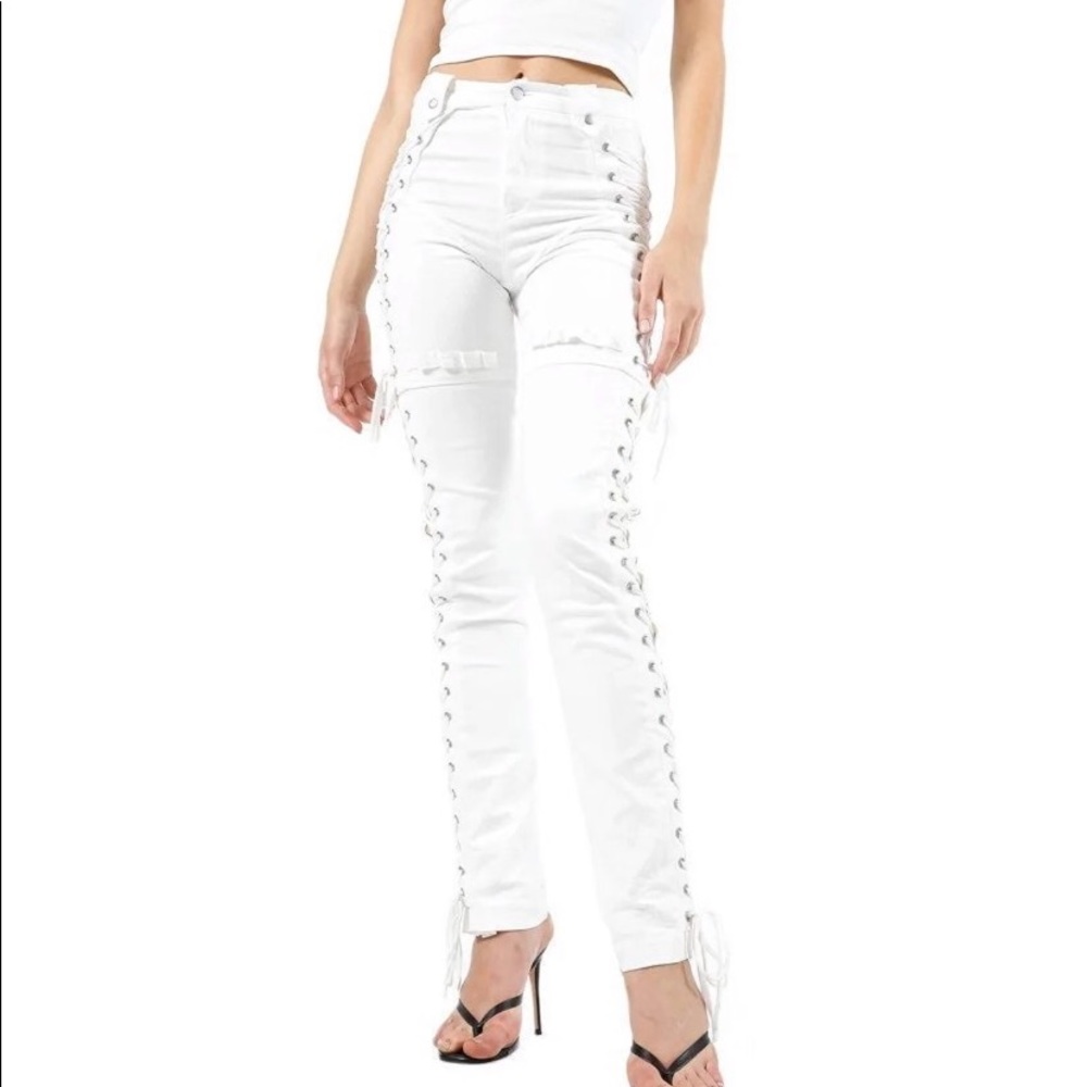IAMGIA HOLLY PANTS